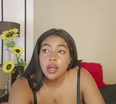NatashaLuxy