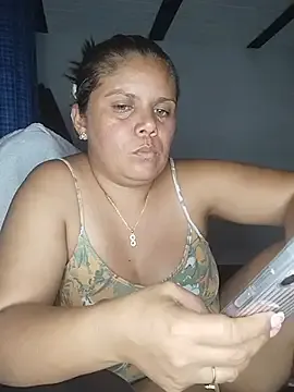Zafiro_MD