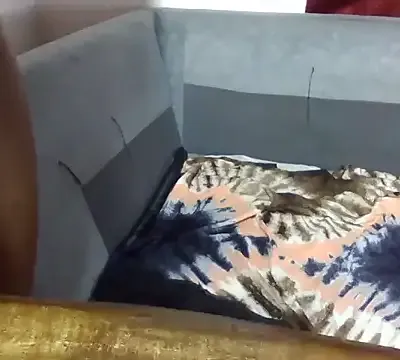 Candysleek_petite