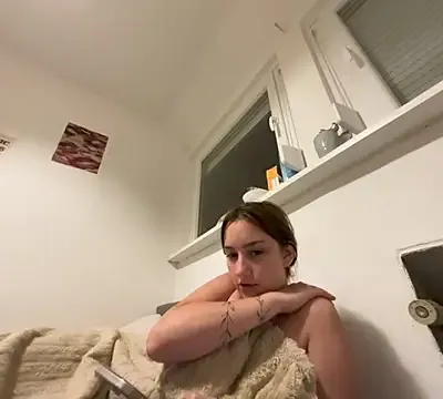 Violet_Velvet