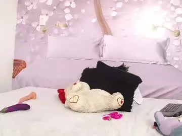 miascarlett69