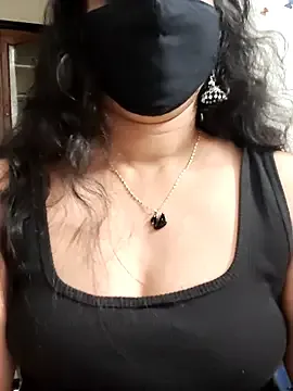 wow_vasavi
