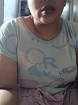 angel_ridhi