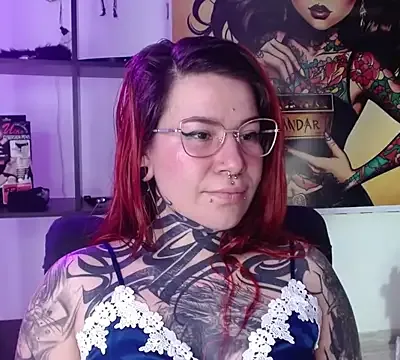 Pandora_9666