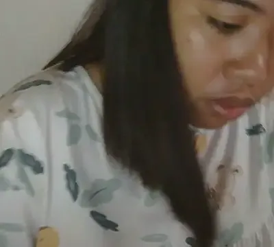 ChubbyButty