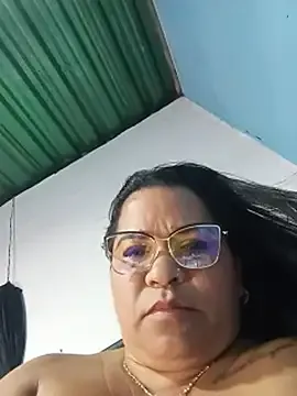 Morenita_Bella_42