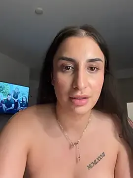 its_Jasmxn