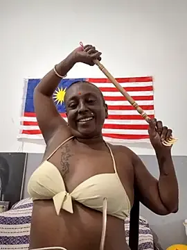 mamakarma1403