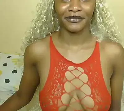 PetiteSparkk