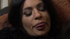 Squirtalicious: Road to Stardom: A Squirting Mother's Lessons