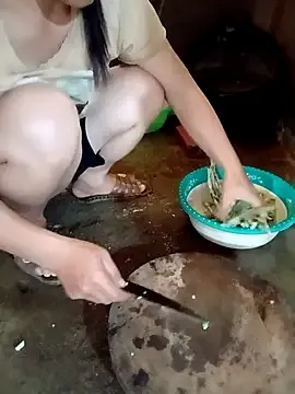 cheooo_sexy