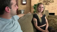 Out Of The Family: Breaking Free from Past Chains