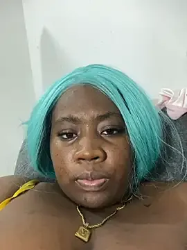 nathasha_miller2