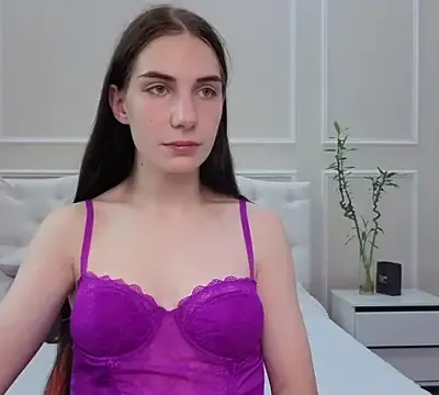 NikaStark_
