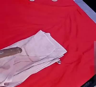 Nikole66_