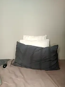 LollyPop_23