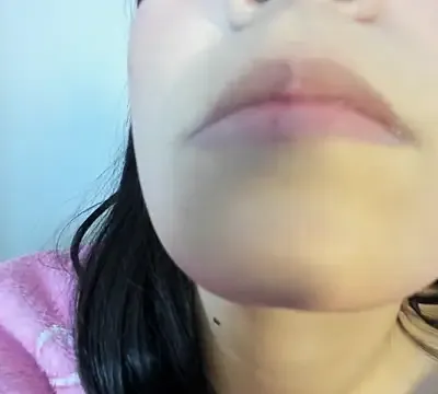 trastornada_