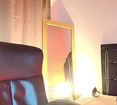 nayades_ricci