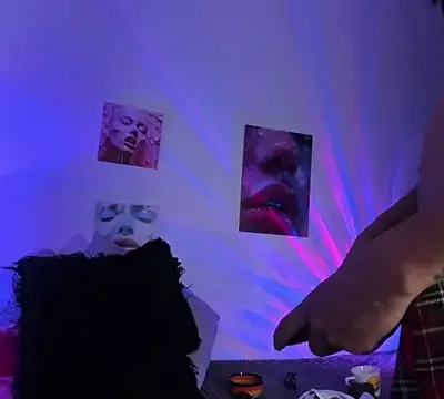 nahiara_santana