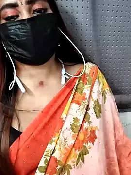 Cutie_Nila