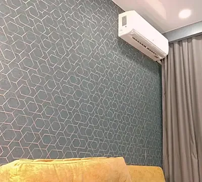 plumhaze