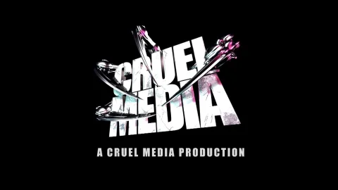 raul cristian: Delicious Dual Penetration