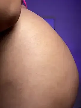 Dafnne_Rosse