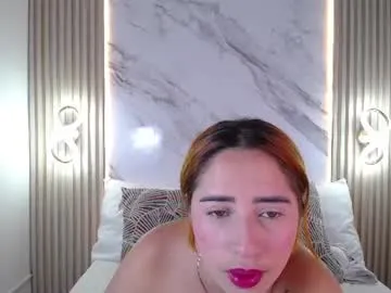 sara_angeelss