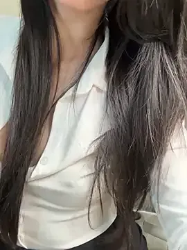 AmyamySerena