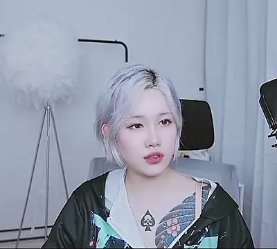 MISA_02