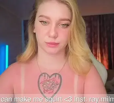 AliceMilr