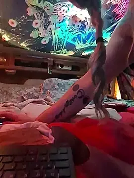 Spun_Foxxx