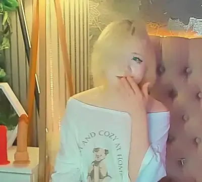 EmilyAngells