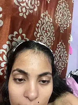 Sandhya_77