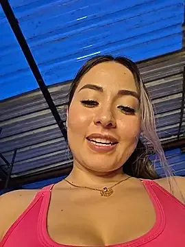 Natasanz
