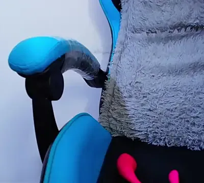 klylls_squirt_