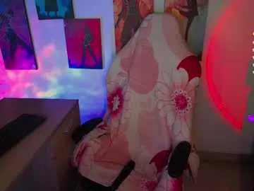 emma_luna059