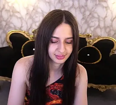 AlesiaDessmond