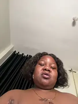 ThickyMel