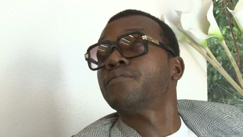 combat zone: Greed for Mummy's Date