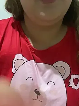 yassminsexy22