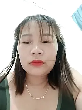 -Nani_