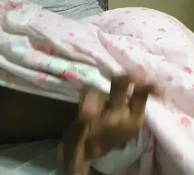 Dizzydose