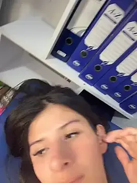 Mia_Alanna
