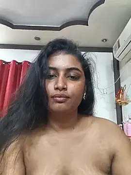 horny_tenager
