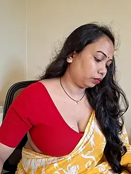 MISS_BEAUTY_