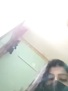 SANAYA_ROY