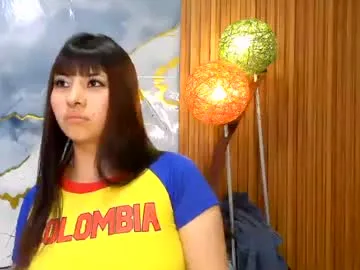 zulemapiel