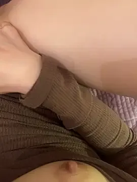 BNi112