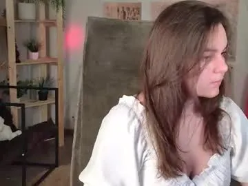 francescacavaliere